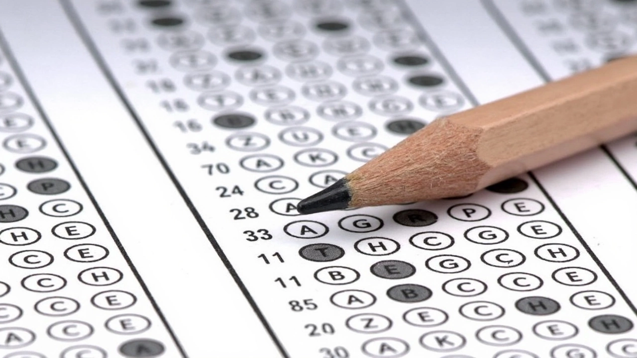 Juveniles, Coordination, and the Election Factor