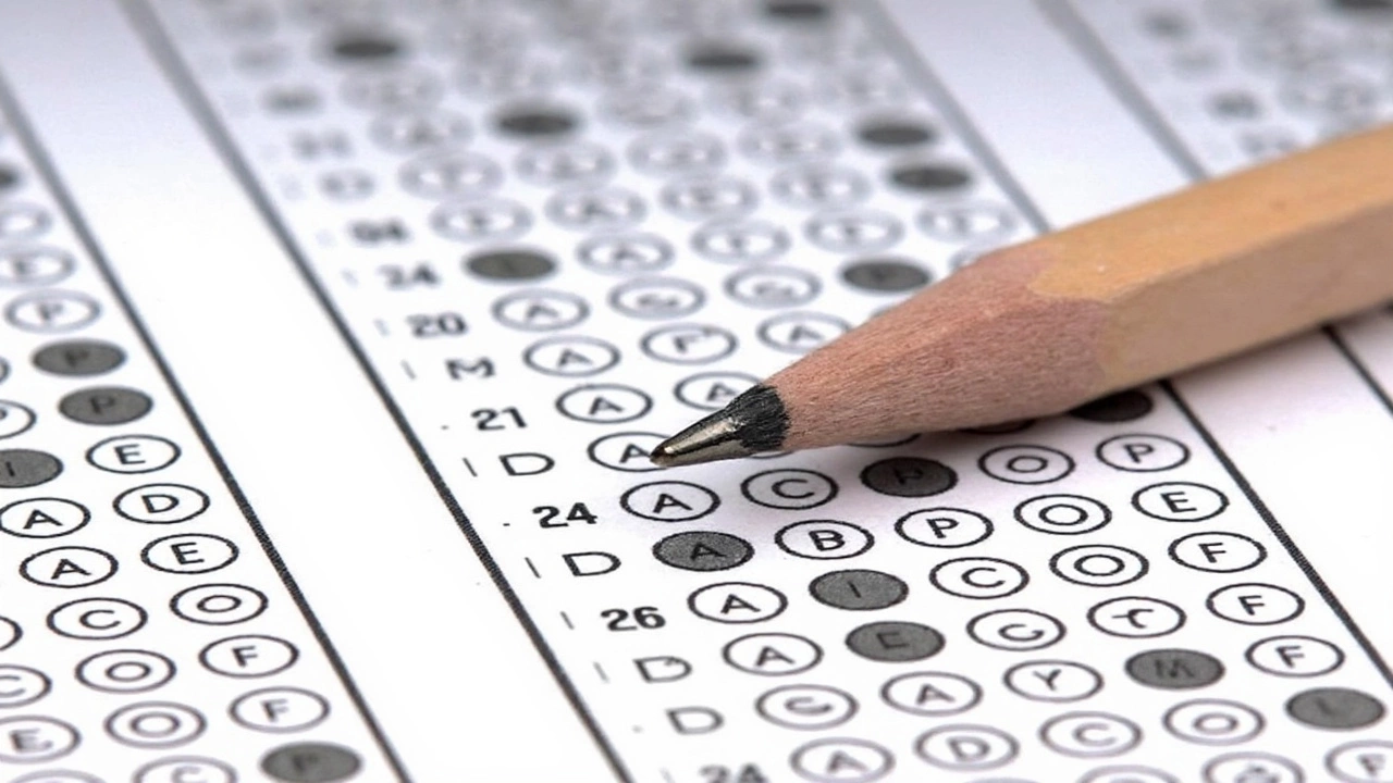 Organized Networks and Election Season Pressure