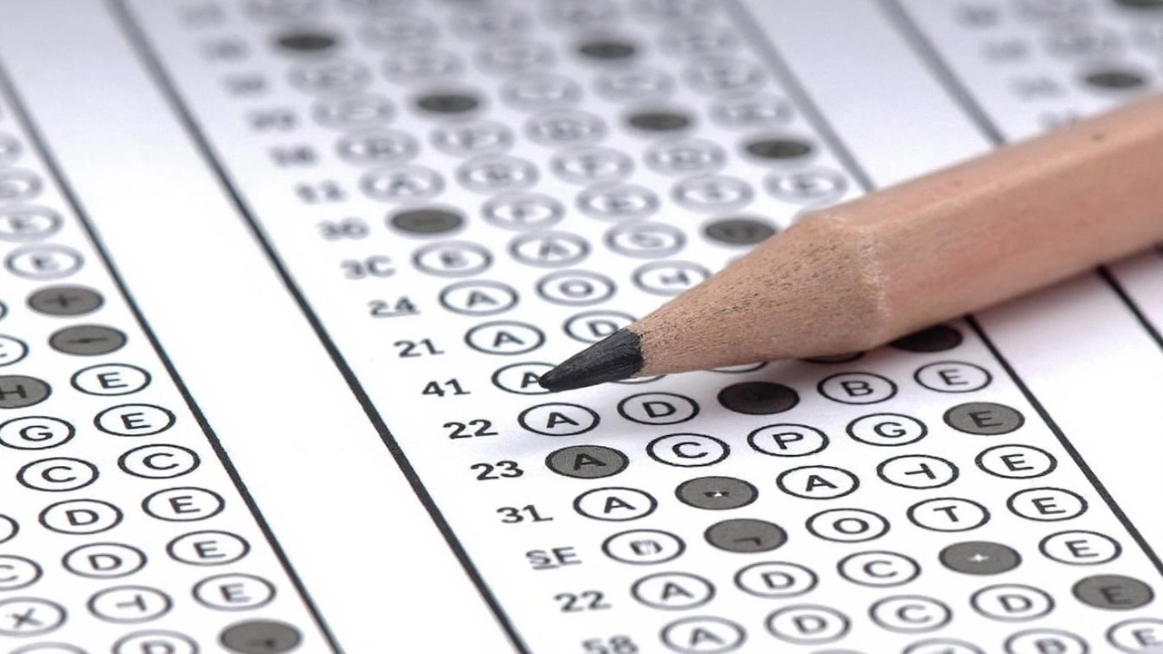 RPF Constable Answer Key 2025 Out: Direct Steps, Objection Guide, and Next Exam Rounds Explained