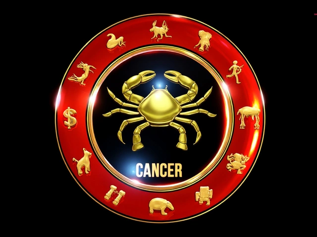 Cancer Horoscope for February 20, 2025: Financial Caution, Family Connections, and Evening Gatherings
