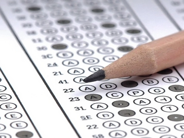 RPF Constable Answer Key 2025 Out: Direct Steps, Objection Guide, and Next Exam Rounds Explained