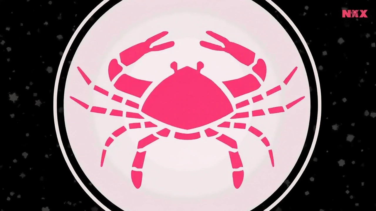 Job Opportunities and Financial Gains Shine for These Zodiac Signs Today