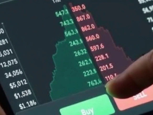 Coforge Shares Soar After Stock Split and Bold Acquisitions Boost Investor Optimism