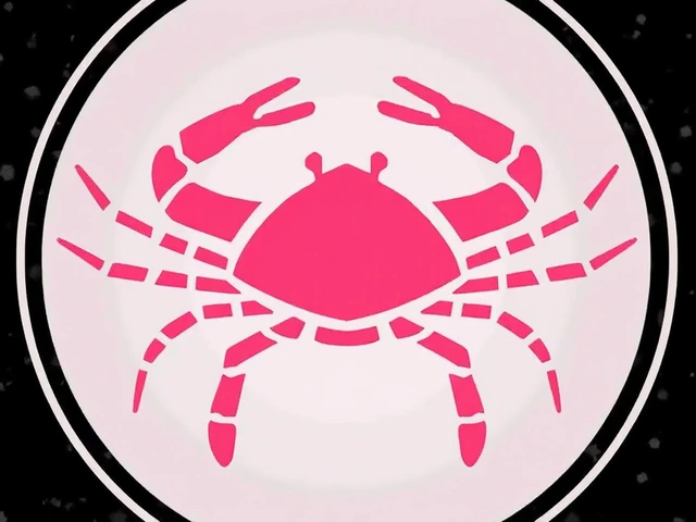 Job Opportunities and Financial Gains Shine for These Zodiac Signs Today