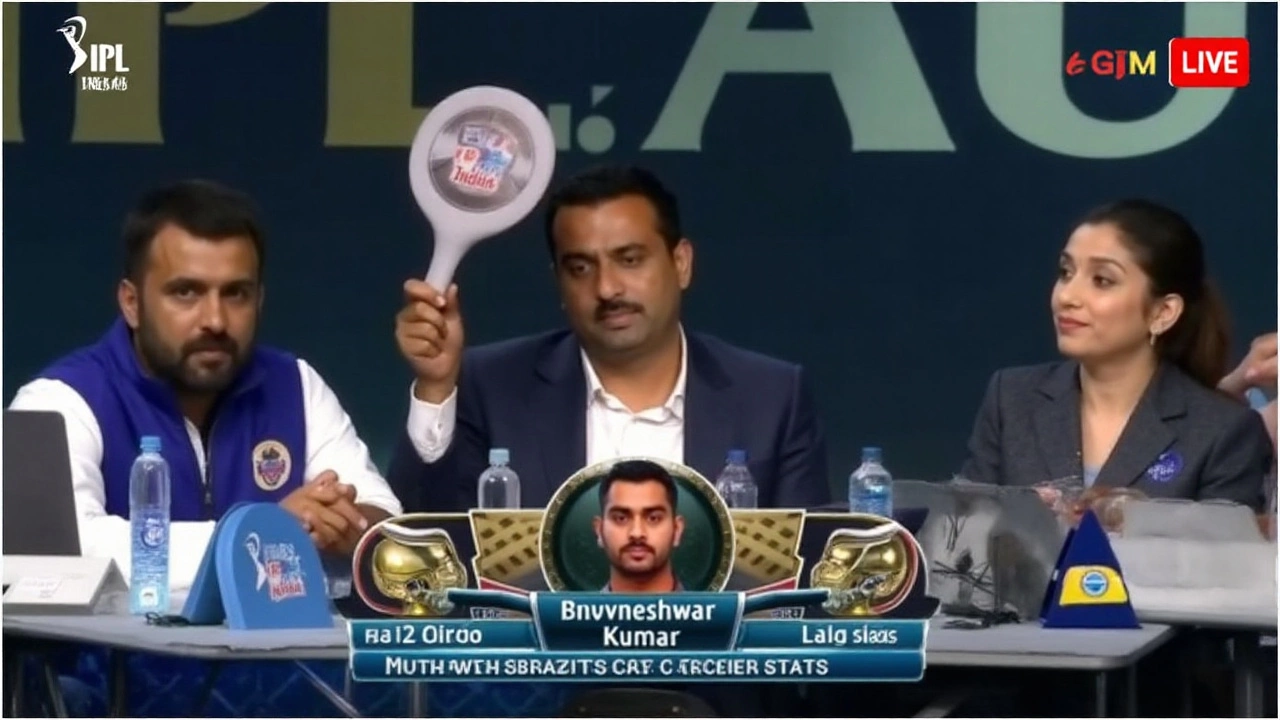 IPL Team Ownership: Minimum Stake, Eligibility, and the Real Cost of Joining the League