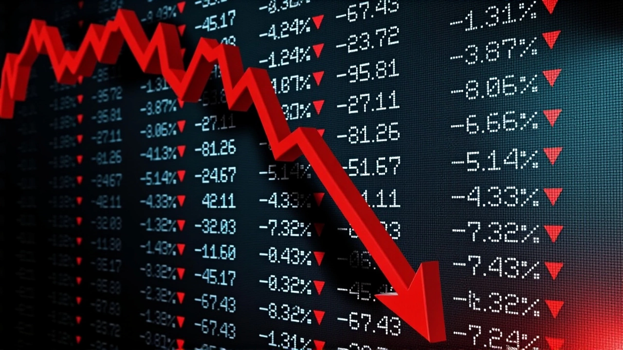 Analyst and Institutional Voice: Confidence Meets Caution