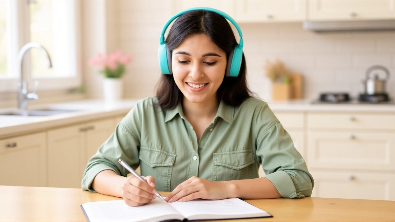 Government Job Rush 2024-25: UPSC, SSC, SBI Results & New Openings