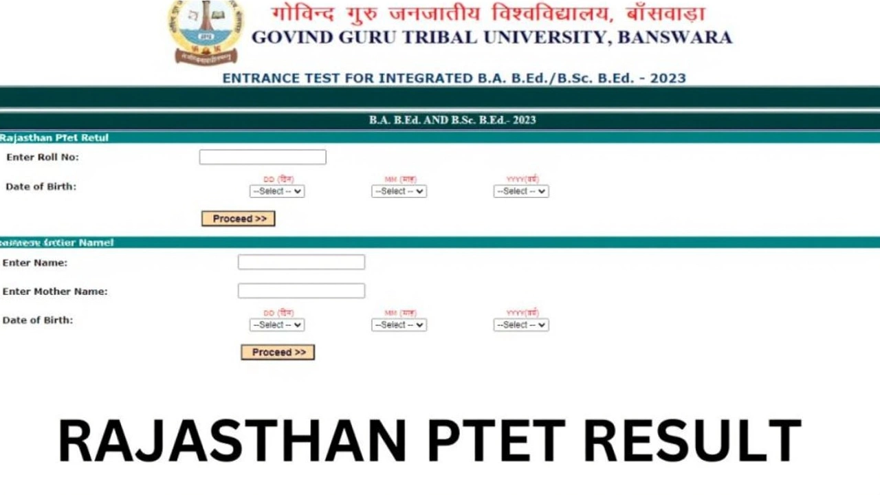 Historical Context of SSC CHSL