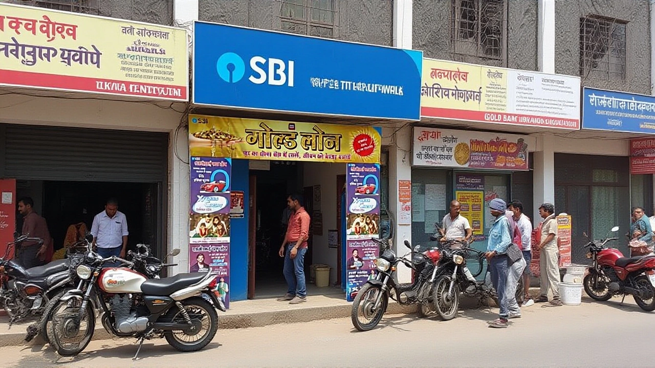 Looking Ahead: What’s Next for the Banking Unions?