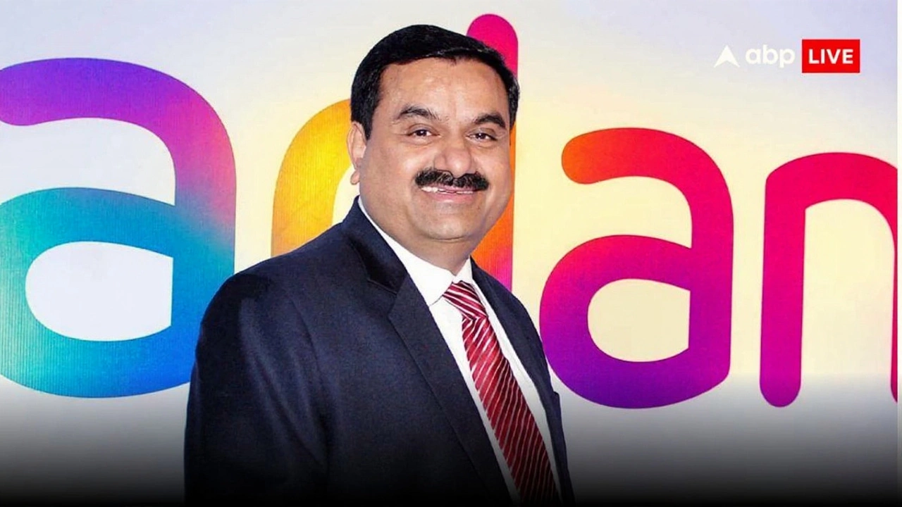 PepsiCo Opens Talks to Buy Minority Stake in Haldiram Snack Foods