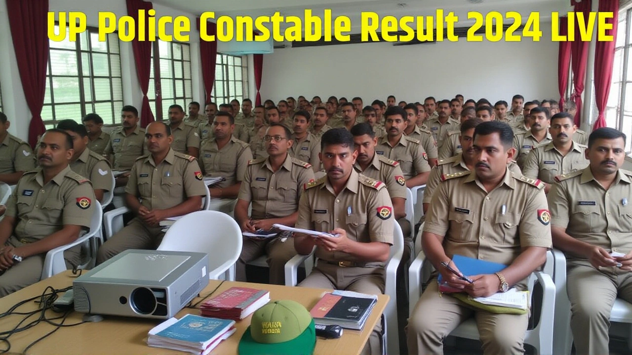 Sarkari Results 2024 Live: New Govt Jobs in Banking, Railways & Education