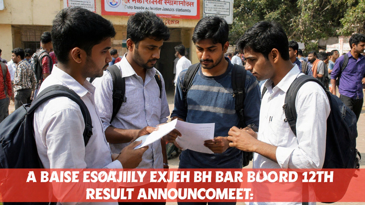 SSC CHSL Tier‑I 2024 Result: 39,835 Qualify for LDC/JSA, Cut‑offs Out