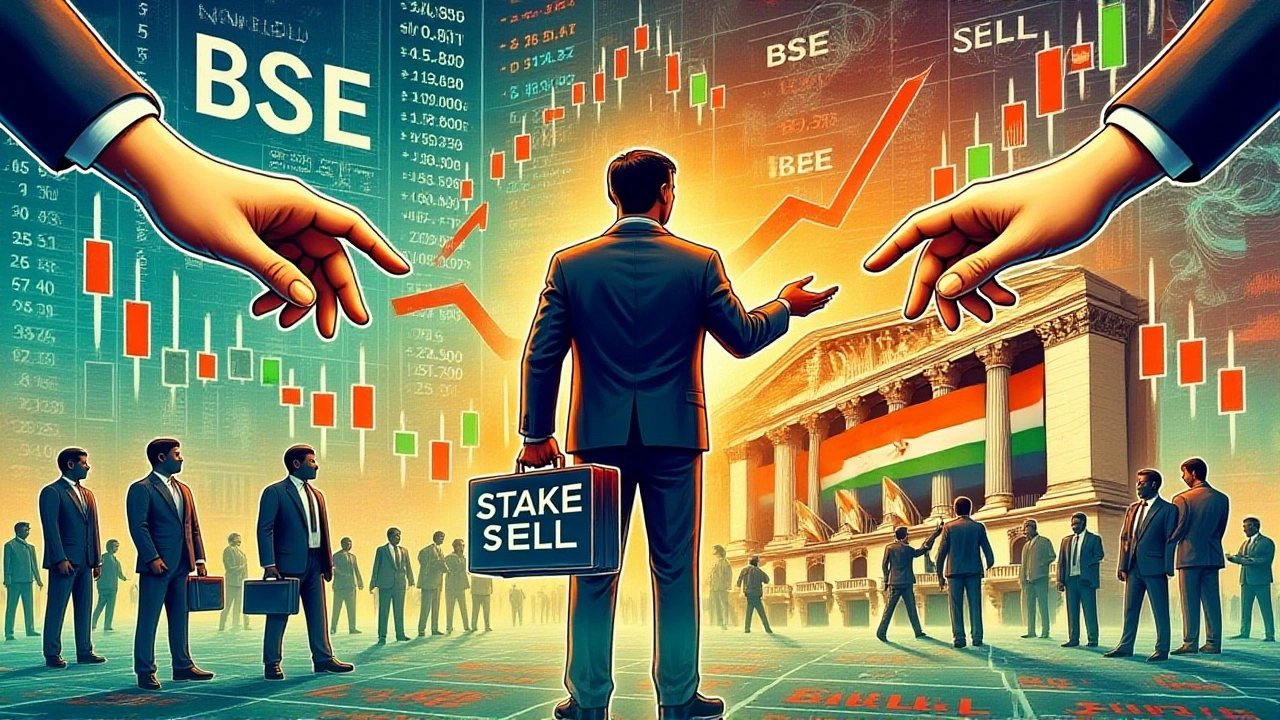 Strategic Implications for PepsiCo