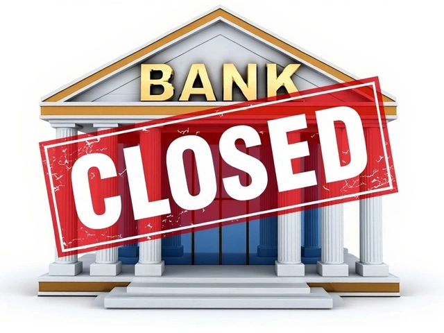 Bank Unions Cancel Nationwide Strike after Govt Assurances