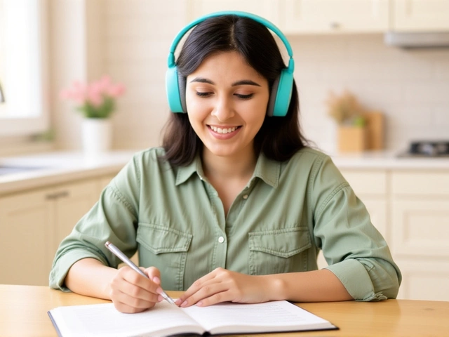 Government Job Rush 2024-25: UPSC, SSC, SBI Results & New Openings
