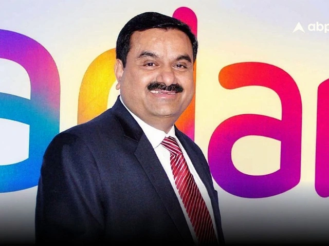 PepsiCo Opens Talks to Buy Minority Stake in Haldiram Snack Foods