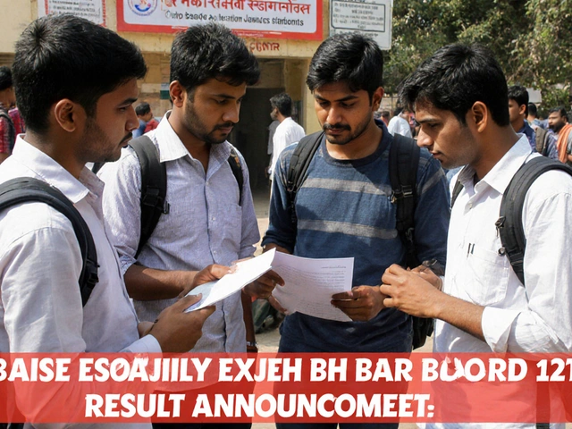 SSC CHSL Tier‑I 2024 Result: 39,835 Qualify for LDC/JSA, Cut‑offs Out