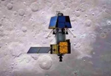 The final call ISRO makes last attempts to connect with Chandrayaan 2's Vikram Lander before Lunar Night falls